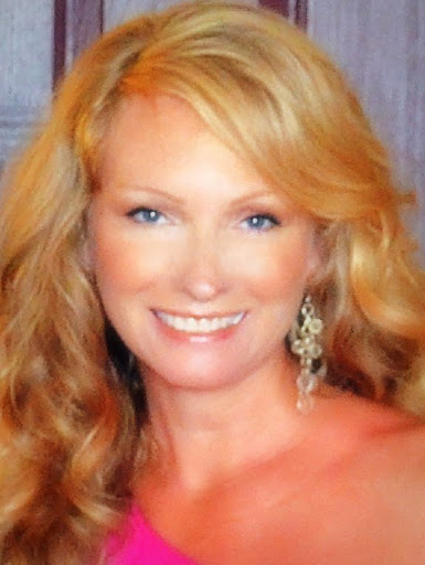 Tammy Rush Photo 38