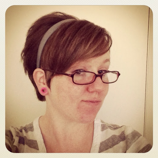 Elizabeth Brunson Photo 3