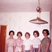 Lynn Shultz Photo 13