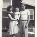 Sandy Radcliff Photo 4