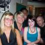 Diane Thomas Photo 37