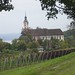 Constance Vinyard Photo 1