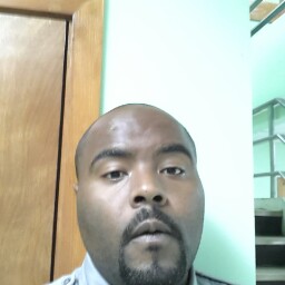 Clint Russell Photo 30