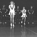 Harvey Payne Photo 5