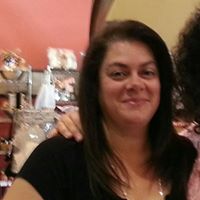 Amy Delorme Photo 3
