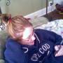 Lisa Locklear Photo 46