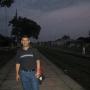 Mohammad Sarwar Photo 3