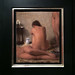 Michael Klein Photo 58