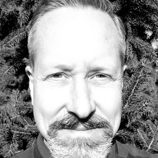 Stephen Olsen Photo 38