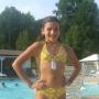 Casey Traylor Photo 11