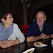 Larry Napier Photo 7