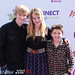 Steven Bradley Photo 12