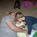 Rick Pierce Photo 5