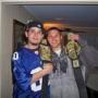 Richie Roberts Photo 14