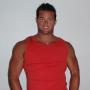 Dale Power Photo 7