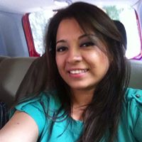 Sheila Andrade Photo 24
