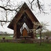 Allen Powell Photo 7
