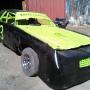 Paul Evers Photo 22