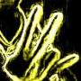Chong Xiong Photo 27