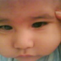 Elizabeth Delgadillo Photo 11