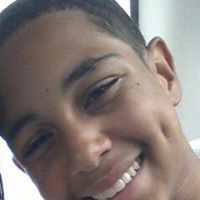 Christian Singleton Photo 7