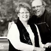 Nancy Lytle Photo 15