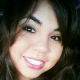 Cristina Zepeda Photo 34