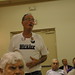 Ron Forman Photo 10