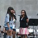 Larry Flack Photo 12