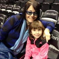 Cheryl Anglin Photo 11