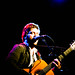 Jason Mayfield Photo 19