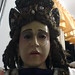 Veronica Parish Photo 5