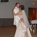 Jill Briggs Photo 17