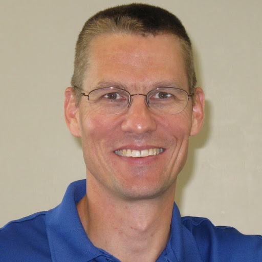 David Lower Photo 9