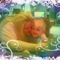 Penny Boyer Photo 25