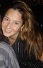 Amanda Rodrigue Photo 31