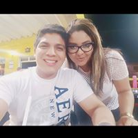 Martha Herrera Photo 19