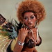 Alisha Clay Photo 4