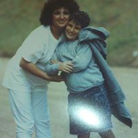 Carol Castellano Photo 17