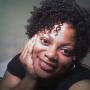 Laverne Jenkins Photo 12
