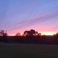 Patricia Kemper Photo 16