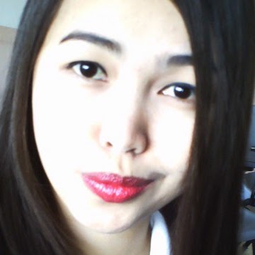 Angelina Rafol Photo 1