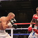 Carlos Molina Photo 33