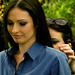Barbara Gomes Photo 16