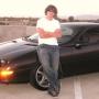 Anthony Howard Photo 39