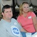 Theresa Morrow Photo 31