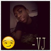Vernard Jenkins Photo 4