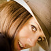 Meredith English Photo 14