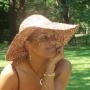 Sandra Mccarty Photo 18