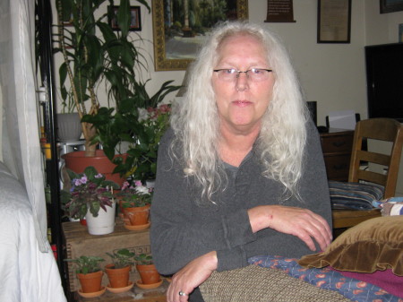 Kathy Goodrich Photo 22